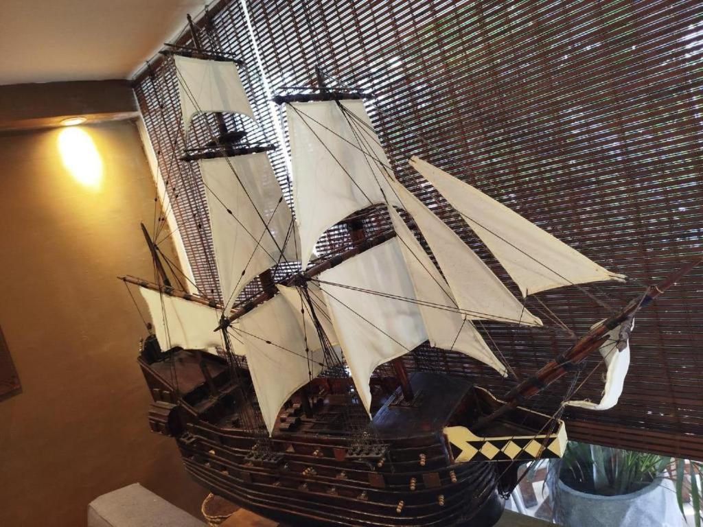 Casa Corozo Castillogrande Pensión