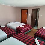 Hotel Casa Corozo Castillogrande