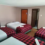 Hotel Casa Corozo Castillogrande