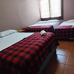 Hotel Casa Corozo Castillogrande