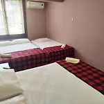 Hotel Casa Corozo Castillogrande