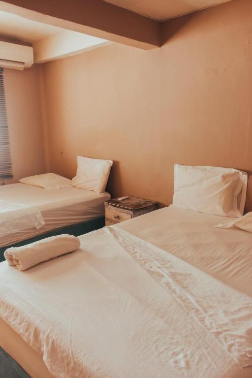 Casa Corozo Castillogrande