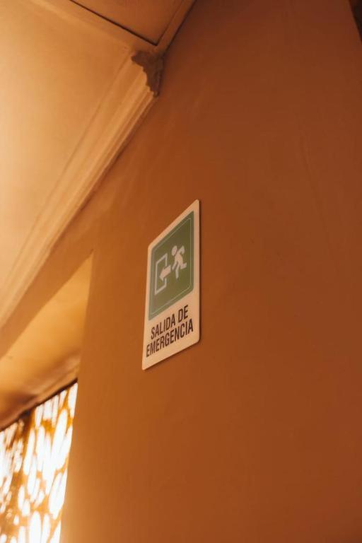 Casa Corozo Castillogrande Pensión