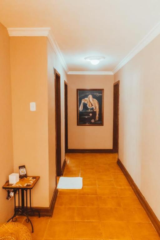 Casa Corozo Castillogrande * Cartagena