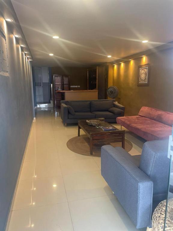 Pensión Casa Corozo Castillogrande