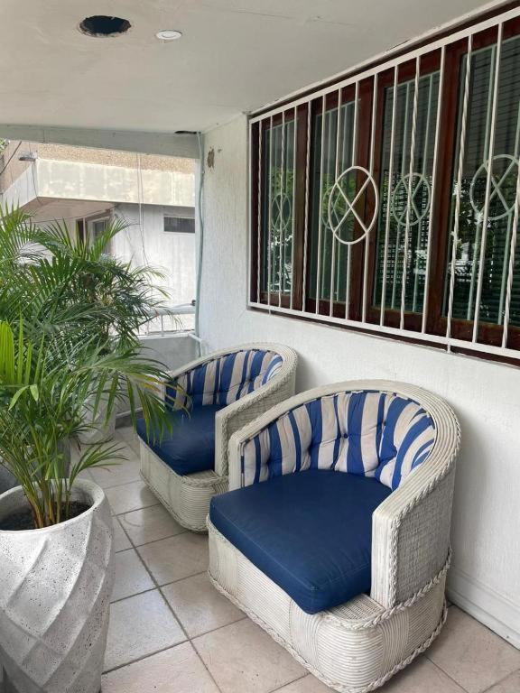 Casa Corozo Castillogrande *