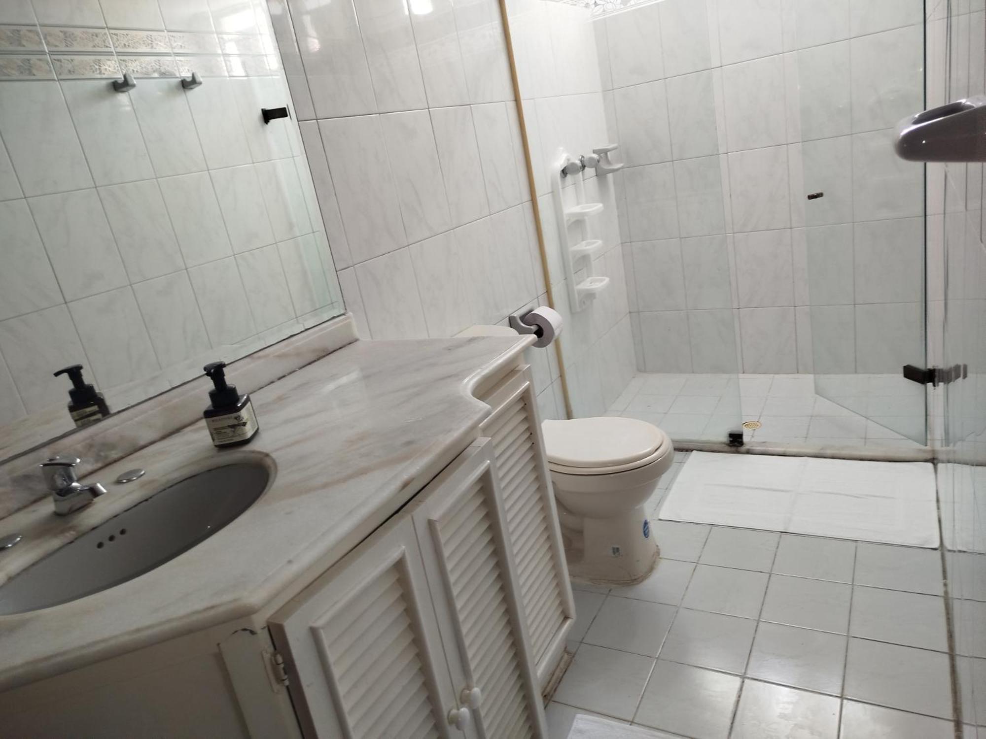 Casa Corozo Castillogrande * Cartagena