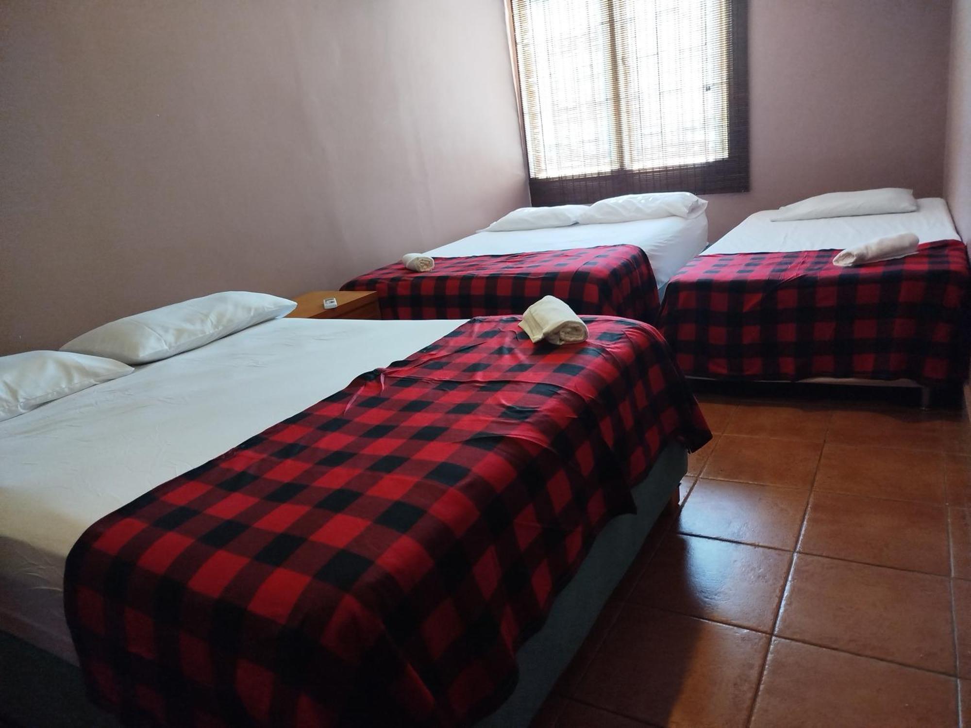 Casa Corozo Castillogrande *